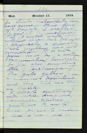 53632-Service File.jpg