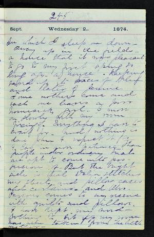 53634-Service File.jpg