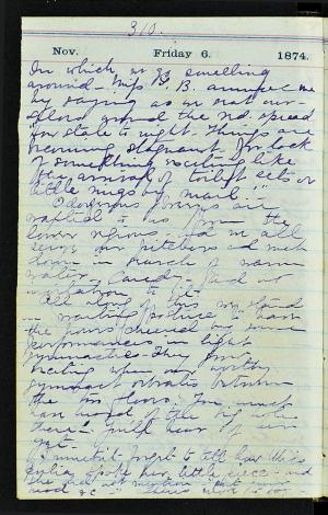 53635-Service File.jpg