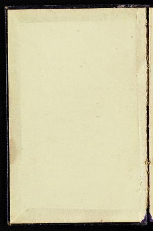 53636-Service File.jpg