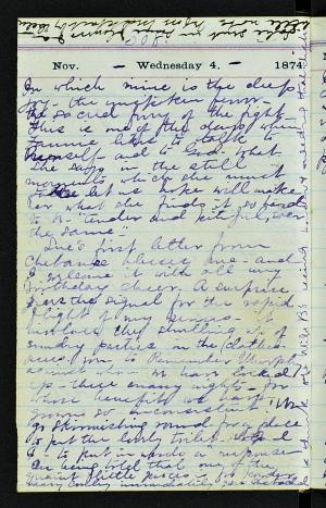 53638-Service File.jpg