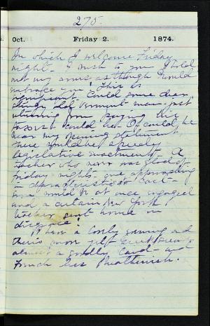 53639-Service File.jpg