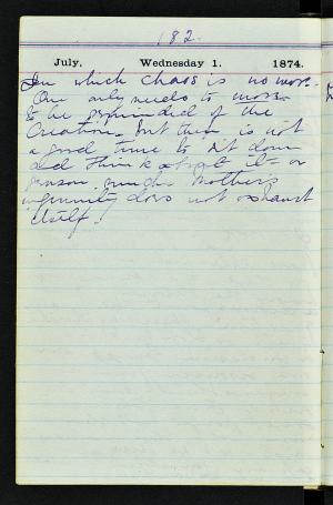 53641-Service File.jpg