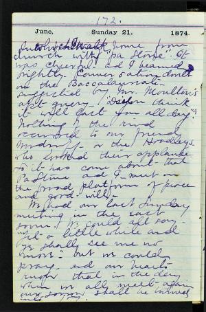 53642-Service File.jpg