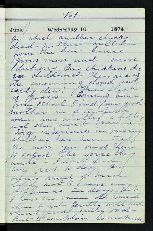 53643-Service File.jpg