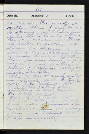 53644-Service File.jpg