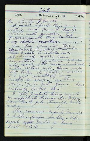 53645-Service File.jpg