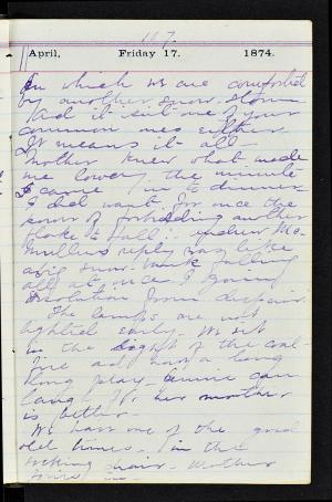 53646-Service File.jpg