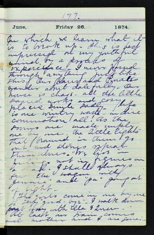 53647-Service File.jpg