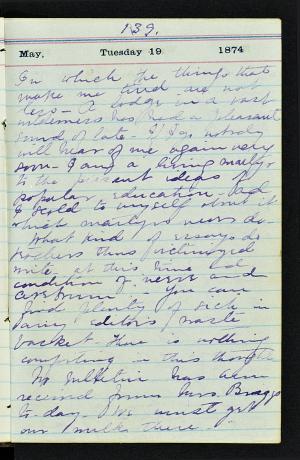 53648-Service File.jpg