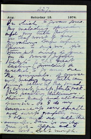 53649-Service File.jpg