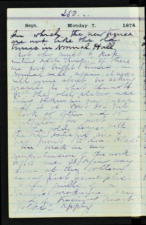 53650-Service File.jpg