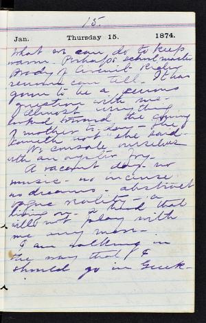 53651-Service File.jpg