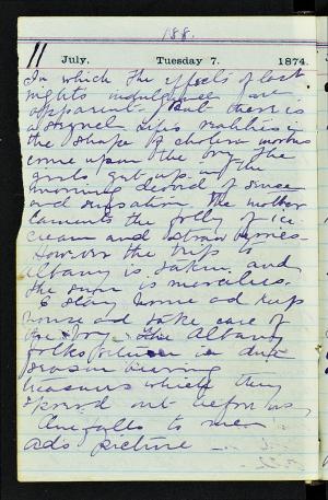 53653-Service File.jpg