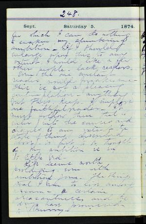 53654-Service File.jpg