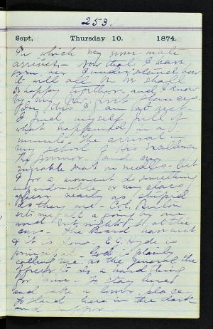 53655-Service File.jpg