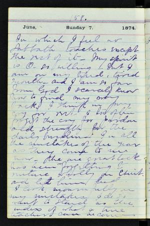 53656-Service File.jpg