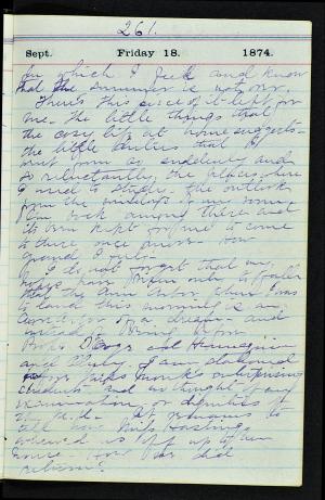 53657-Service File.jpg