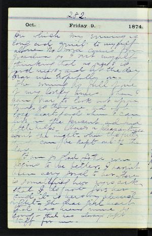 53658-Service File.jpg