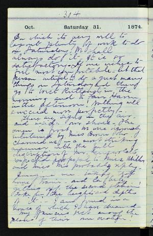 53661-Service File.jpg