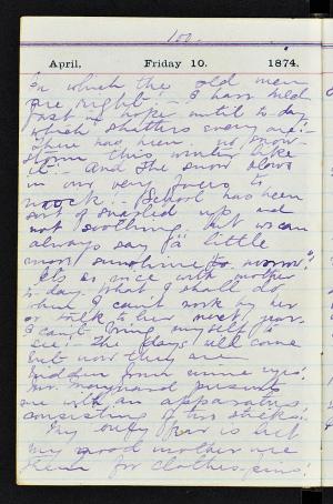 53662-Service File.jpg