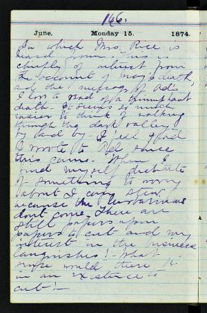 53663-Service File.jpg