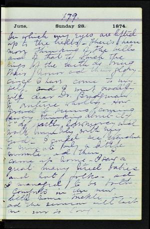 53664-Service File.jpg