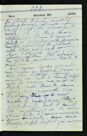 53665-Service File.jpg