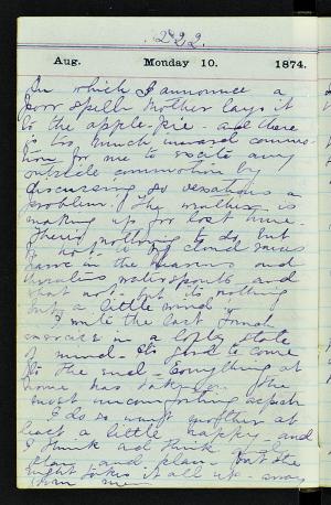 53666-Service File.jpg