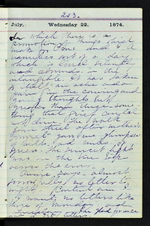 53667-Service File.jpg