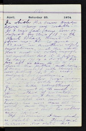 53668-Service File.jpg