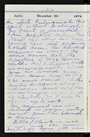 53669-Service File.jpg