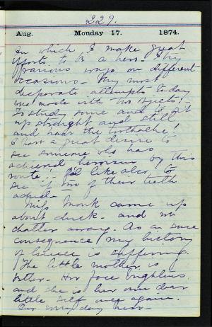 53670-Service File.jpg