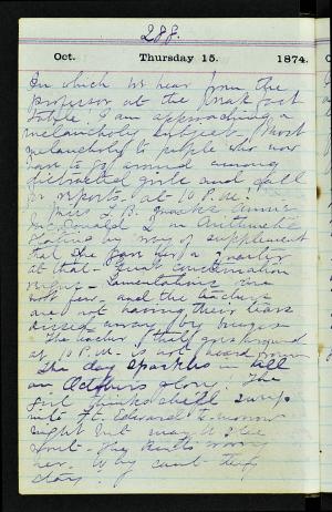 53672-Service File.jpg