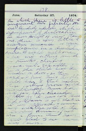 53673-Service File.jpg