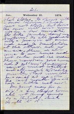 53674-Service File.jpg