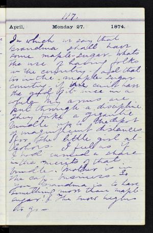 53677-Service File.jpg