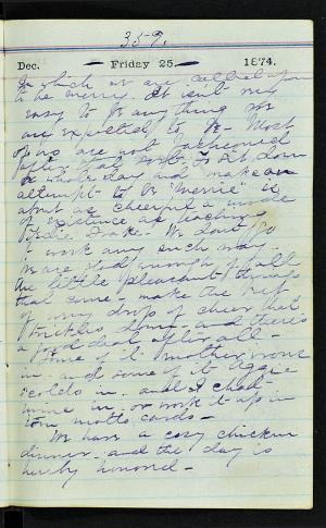 53678-Service File.jpg