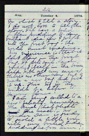 53679-Service File.jpg