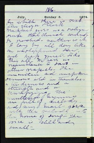 53680-Service File.jpg