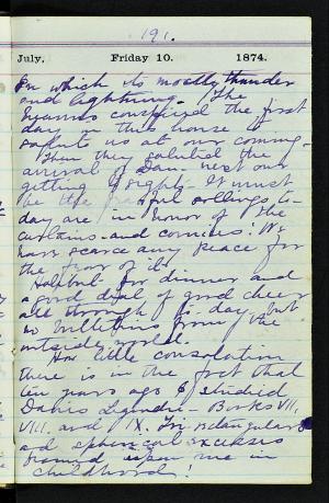 53681-Service File.jpg