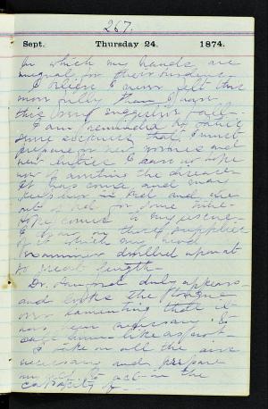 53682-Service File.jpg