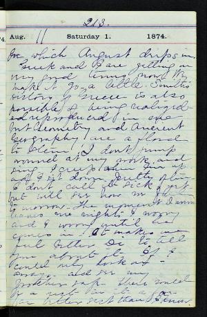 53683-Service File.jpg