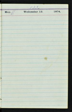 53684-Service File.jpg