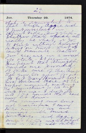 53685-Service File.jpg