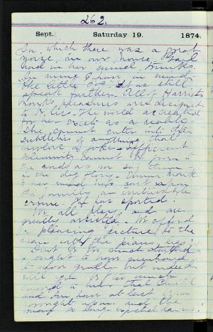 53686-Service File.jpg