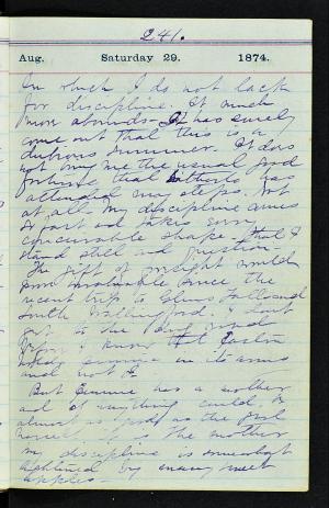 53687-Service File.jpg