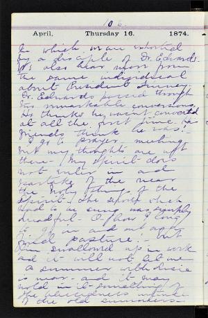 53689-Service File.jpg