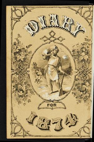 53690-Service File.jpg