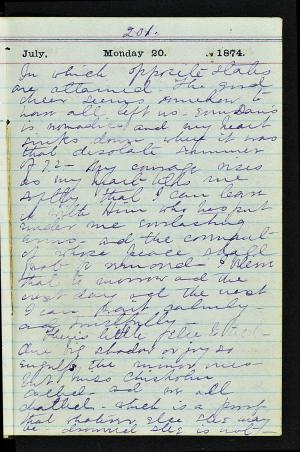 53692-Service File.jpg